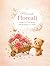 Momenti Floreali: Libro da Colorare per Bambini dai 2-4 anni (Italian Edition)