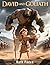 Bible Stories, David & Goliath: God's Champion, Stories of David, Christian Children's Stories, Sunday School Story Book: Religious, Inspirational ... Book, Biblical Stories for Kids, Noah's Ark