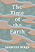 The Time of the Earth (Crow Said Poetry)