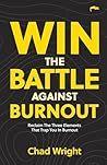 Win the Battle Ag...
