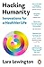Hacking Humanity: How techn...