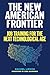 The New American Frontier: Job Training for the Next Technological Age (Work and Learning Series)