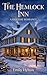 The Hemlock Inn: A Holiday Romance