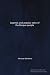 Legends and popular tales o...