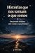 O ECO DA JORNADA: REFLEXÕES SOBRE O TEMPO, O AMOR E OS CAMINHOS QUE NOS TRANFORMAN (Portuguese Edition)