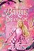 Barbie: Dreamscape: An Instant #1 New York Times Bestseller
