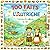 100 Faits sur l'Autriche: Alpes, Vienne, Lacs, Traditions et Curiosités - Avec Quiz et Pages à Colorier (Enfants 6–10) (French Edition)