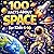 Space book for kids 6-10: Fun Space Facts & Astronomy Trivia - Planets, Stars, Moon, Rockets, Astronauts, Solar System & Space Missions