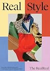 Real Style: The R...