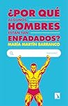 ¿Por qué algunos ...