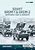 Soviet BRDM-1 & BRDM-2 Armoured Cars & Variants (Technology@War)