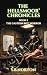 The Hellsmoor' Chronicles -...