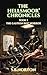 The Hellsmoor' Chronicles - Book 2 - The Gastion Bot' Horror