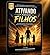 Ativando nossos Filhos (Portuguese Edition)