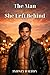 The Man She Left Behind: A Maplewood, Georgia Romance Book One of the Maplewood Series (Maplewood Love Stories)
