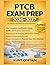 PTCB EXAM PREP 2026-2027: The Complete Certification Study Guide with Practice Questions, PharmacyCalculations, Medication Safety, Federal ... ProvenStrategiesto Pass on Your First Attempt