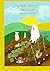 l'hort de la comitjana (Spanish Edition)
