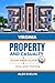 VIRGINIA PROPERTY AND CASUALTY INSURANCE LICENSE EXAM PREP GUIDE: A CLEAR CONCEPTS WITH PRACTICE TESTS AND PRACTICAL EXAM READINESS STRATEGIES