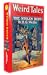 WEIRD TALES: Masters of Wei...