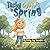 Tashy Counts in Spring