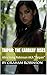 TAIPAN: THE KARRKAY RISES: Alira Hong Robinson AKA “Taipan”