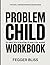 THE REAL UNDERSTANDING KNOWLEDGE PROBLEM CHILD: The simple path to unlocking the book’s real meaning