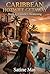 Hotwife Caribbean Getaway - Book 1: Camille's Awakening