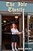 The Idle Thistle (A Spicy T...