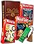Weird Tales 3 Volume Deluxe Signed Edition [Slipcased Hardcovers]