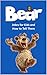 Bear Jokes for Kids and How to Tell Them