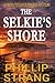 The Selkie's Shore