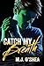 Catch My Breath (Lucky Moon)