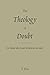 The Theology of Doubt