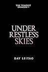 Under Restless Sk...
