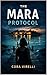 The Mara Protocol