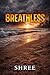 Breathless (Winded Book 2)