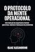 O protocolo da mente operacional: um manual de mente operacional de alto nivel (Portuguese Edition)