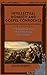 Intellectual Honesty and Gospel Confidence: A Theology for the Thinking Christian.