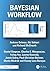 Bayesian Workflow