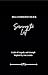 Surviving the List: A tale of tradedy and triumph Inspired by true events