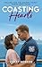Coasting Hearts by Violet McBride