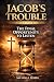 Jacob's Trouble by Michelle Hobbs