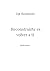 Ugi Resiliente: Reconstruirte es volver a ti (Spanish Edition)