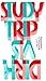 Study Trip: Psychedelics fo...