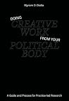 Doing Creative Wo...