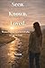 Seen. Known. Loved.: Women whose lives reveal who they are to God (Her Story, His Voice)