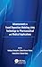 Advancements in Fused Deposition Modeling (FDM)Technology for Pharmaceutical and Medical Applications
