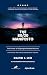THE 80/20 MANIFESTO: The Po...
