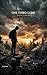 One Third Gone: Book 1: The...