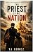 The Priest of No Nation